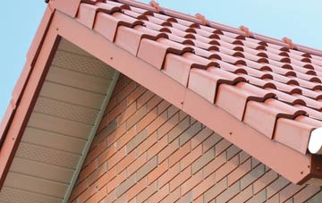 Glenmore fascia repair quotes