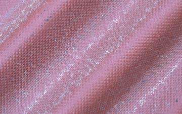 Glenmore fibreglass roofing costs