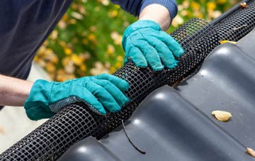 Glenmore gutter repair companies