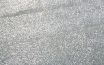 Glenmore laminate fibreglass or shingles?