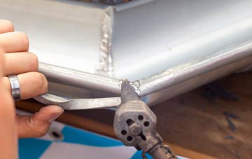 disadvantages of Glenmore lead roofing