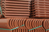free Glenmore clay roofing quotes