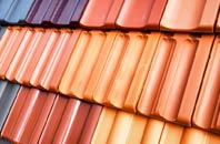 find rated Glenmore clay roofing companies