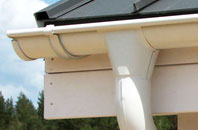 free Glenmore gutter installer quotes