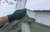 rated Glenmore guttering repair companies