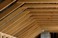 Glenmore pitched insulation quotes