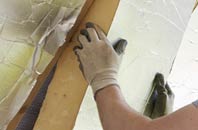 rated Glenmore roof insulation companies