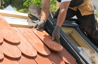 Glenmore tiled roofing companies