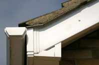 free Glenmore soffit quotes