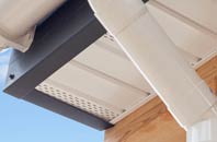 find rated Glenmore soffit companies